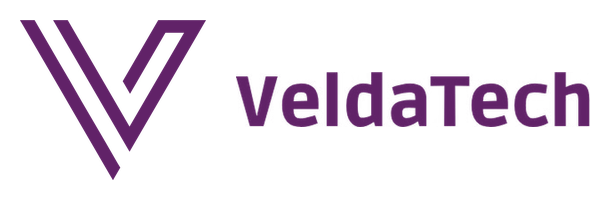 VeldaTech